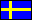 P� svenska
